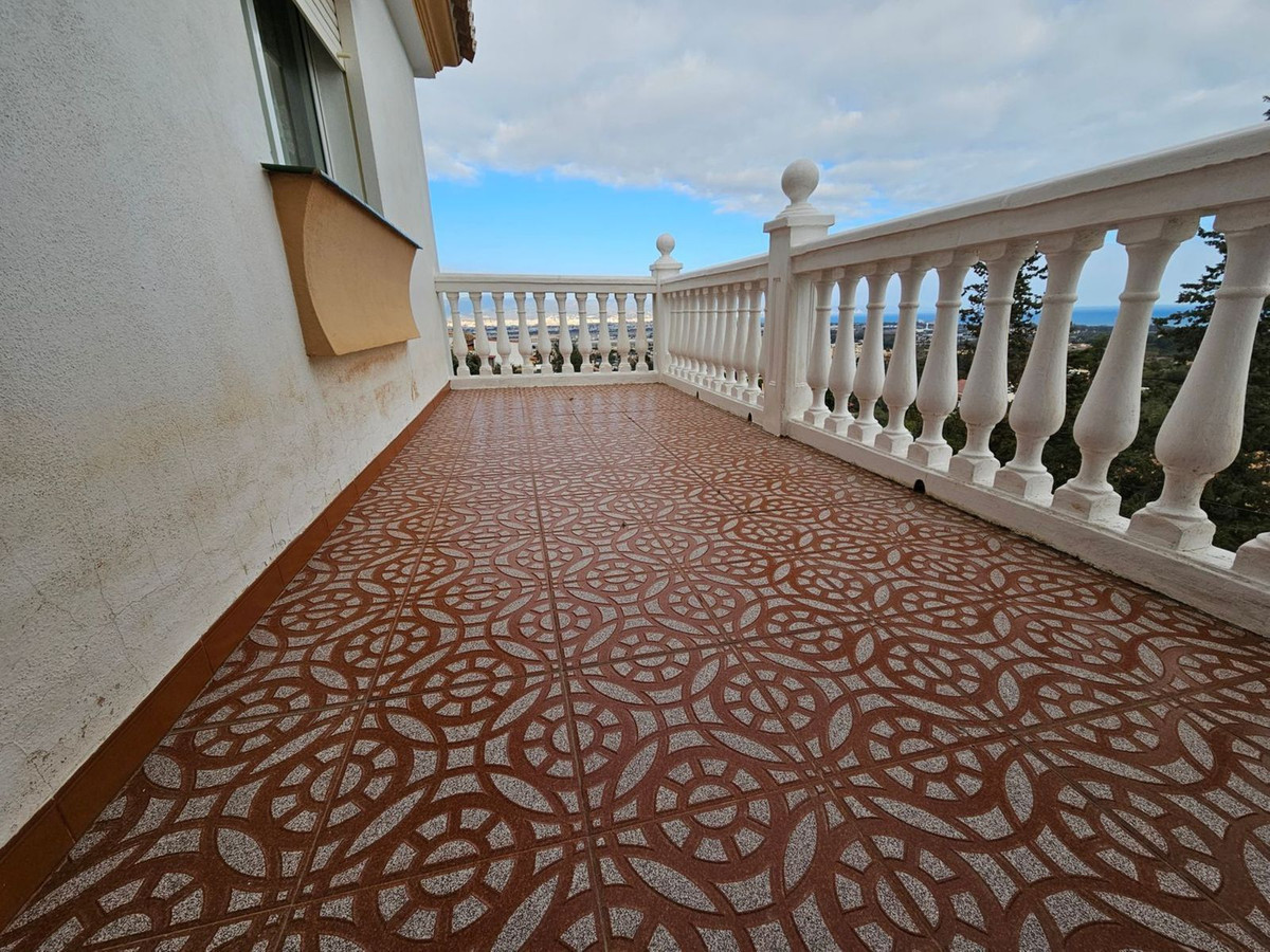 Huis te koop in Churriana | 3 slaapkamers H5127385