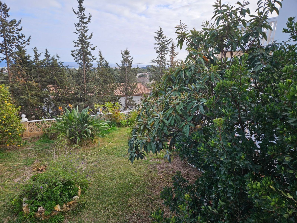 Huis te koop in Churriana | 3 slaapkamers H5127385