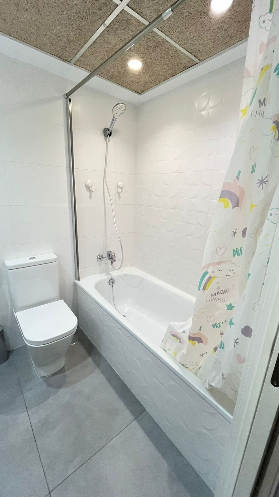 Appartement te koop in Churriana | 3 slaapkamers H5143669