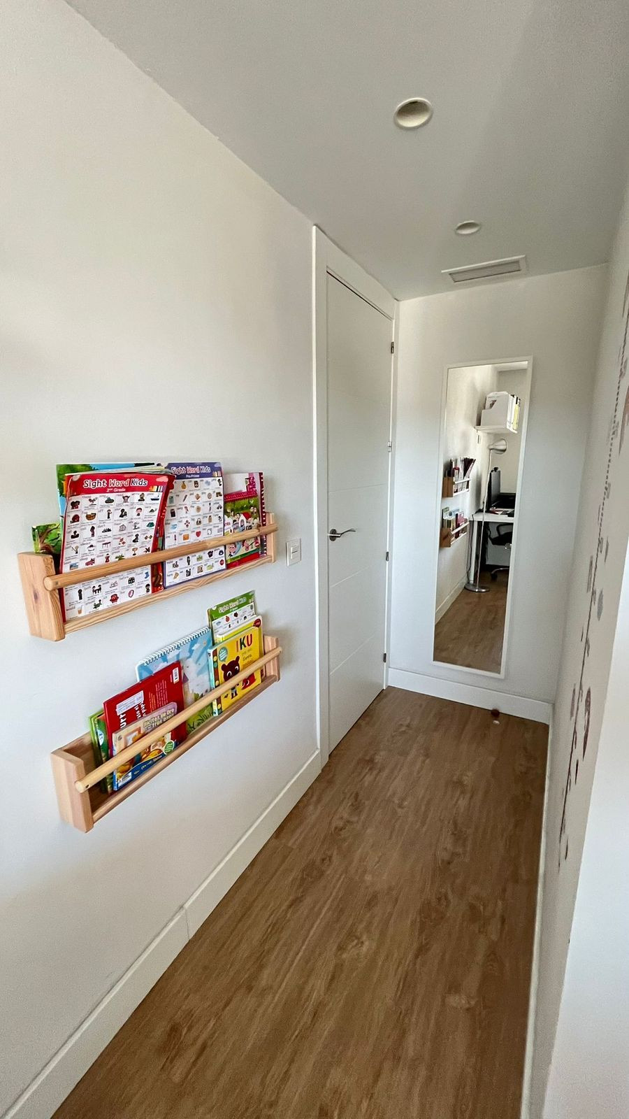 Appartement te koop in Churriana | 3 slaapkamers H5143669