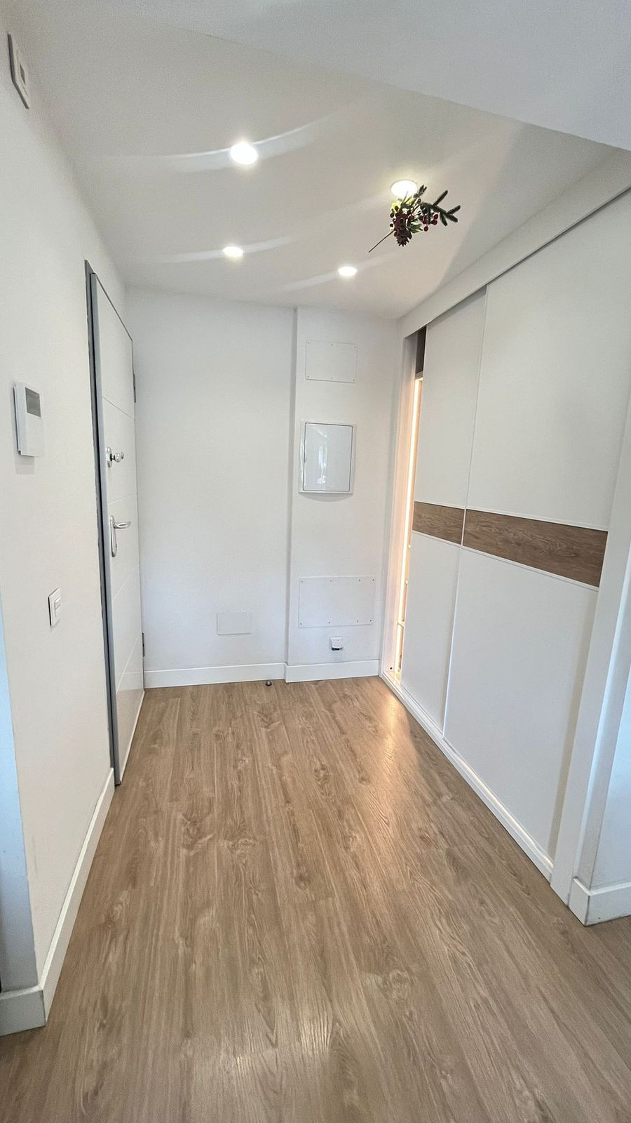 Appartement te koop in Churriana | 3 slaapkamers H5143669