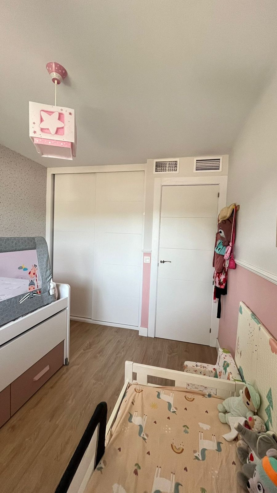 Appartement te koop in Churriana | 3 slaapkamers H5143669