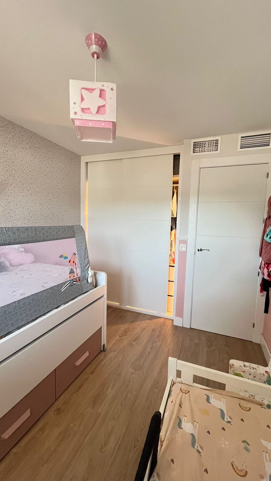 Appartement te koop in Churriana | 3 slaapkamers H5143669
