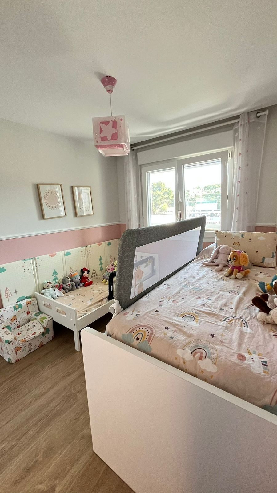 Appartement te koop in Churriana | 3 slaapkamers H5143669