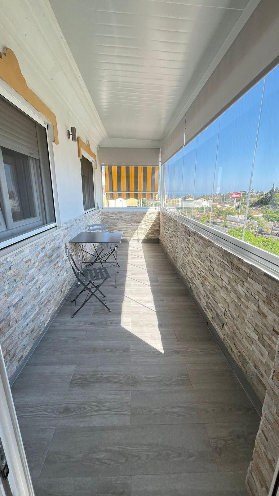 Appartement te koop in Churriana | 3 slaapkamers H5143669