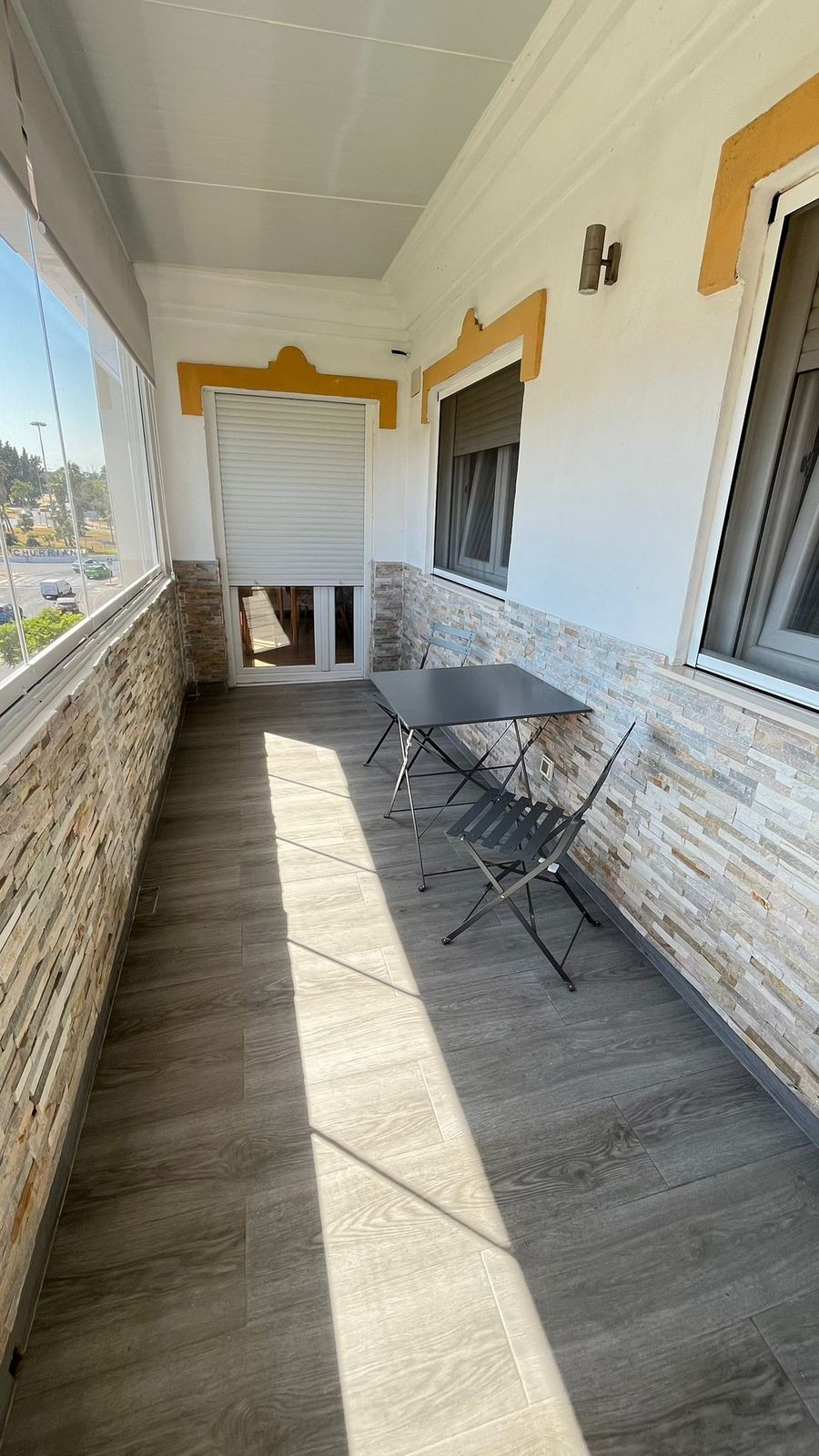 Appartement te koop in Churriana | 3 slaapkamers H5143669