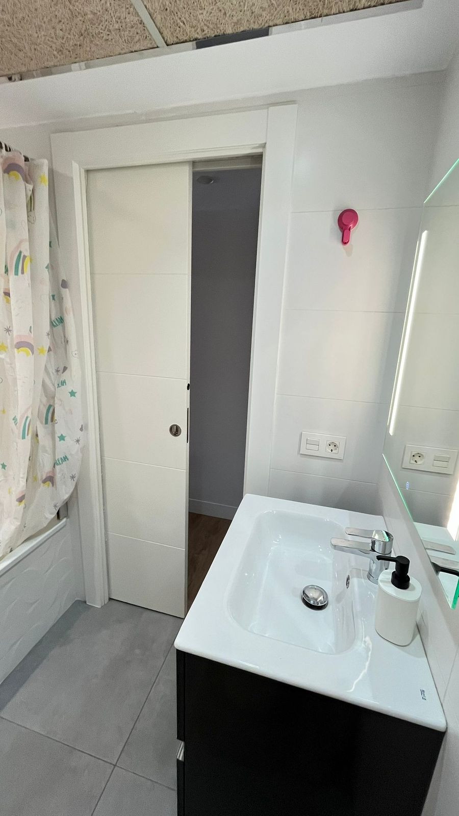 Appartement te koop in Churriana | 3 slaapkamers H5143669