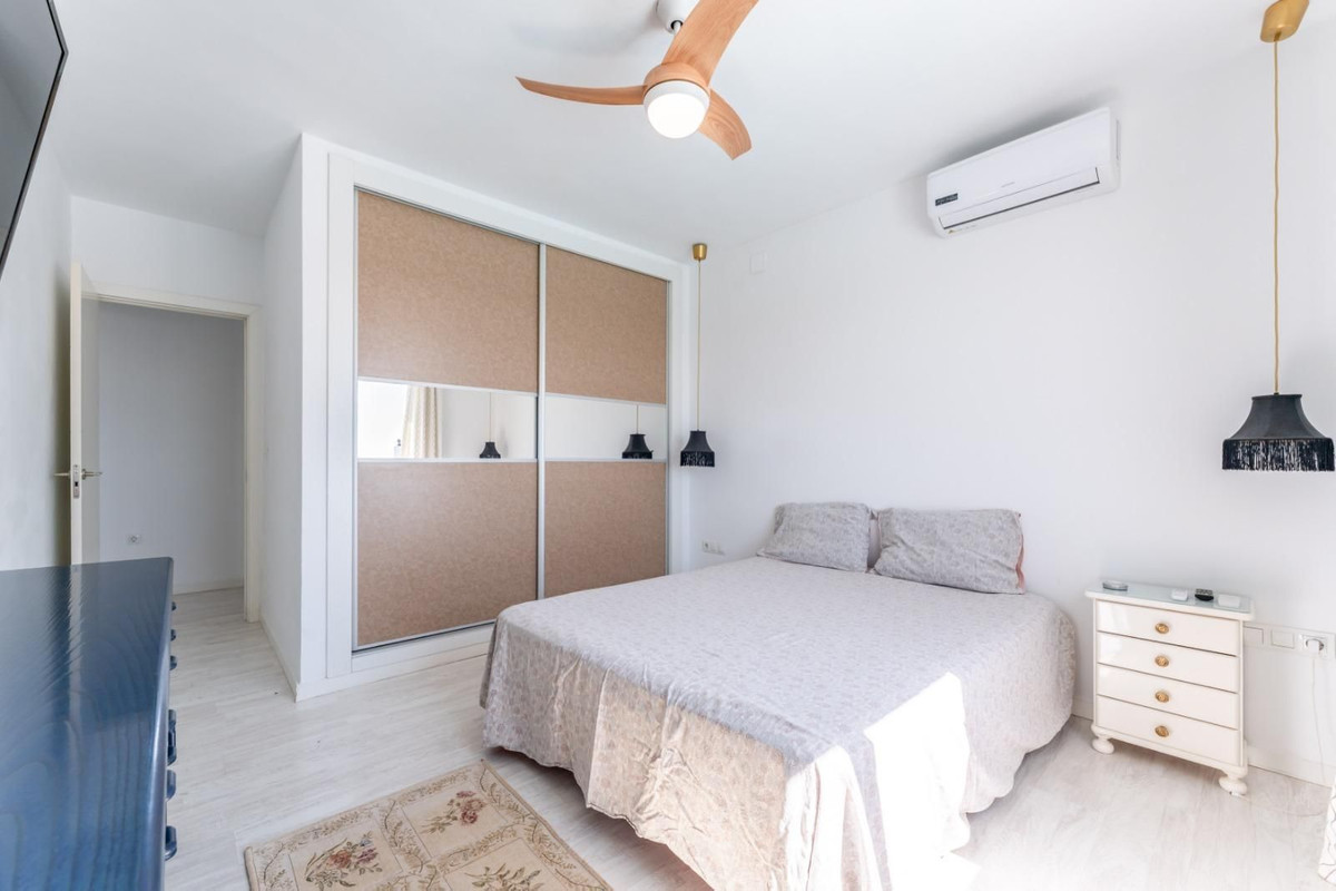 Huis te koop in Churriana | 4 slaapkamers H5218264