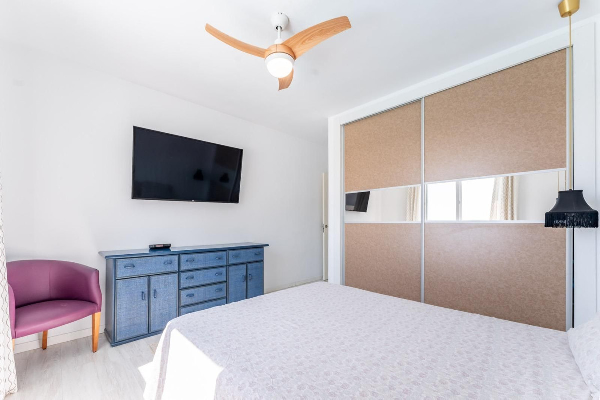 Huis te koop in Churriana | 4 slaapkamers H5218264