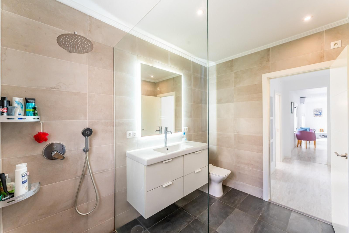 Huis te koop in Churriana | 4 slaapkamers H5218264