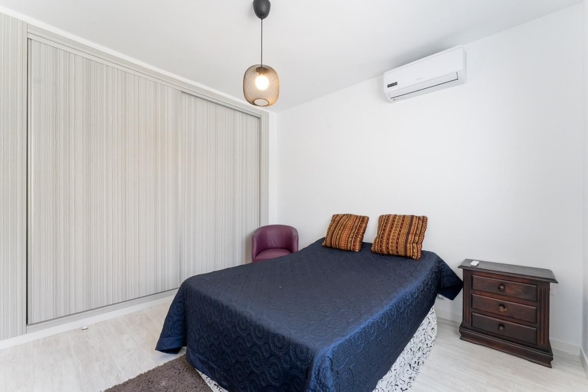 Huis te koop in Churriana | 4 slaapkamers H5218264