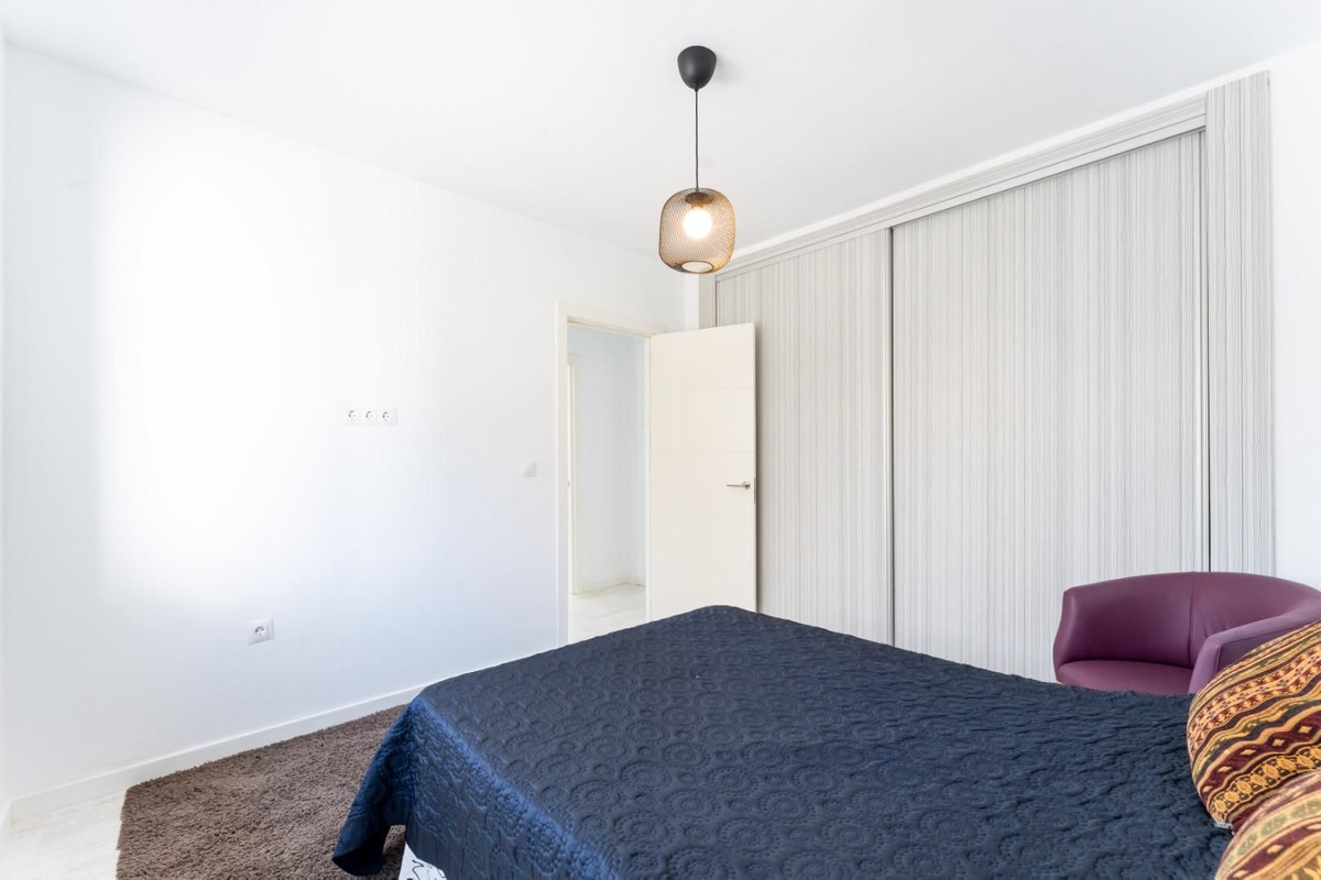 Huis te koop in Churriana | 4 slaapkamers H5218264