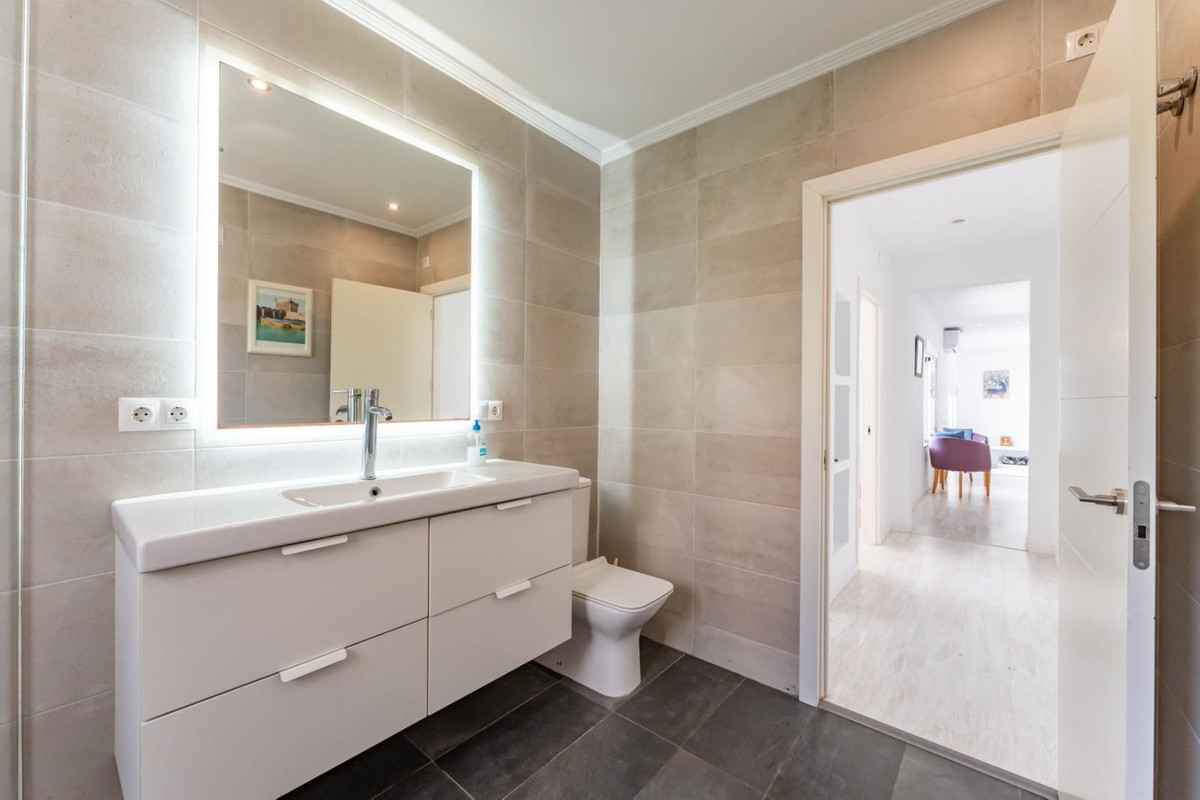 Huis te koop in Churriana | 4 slaapkamers H5218264