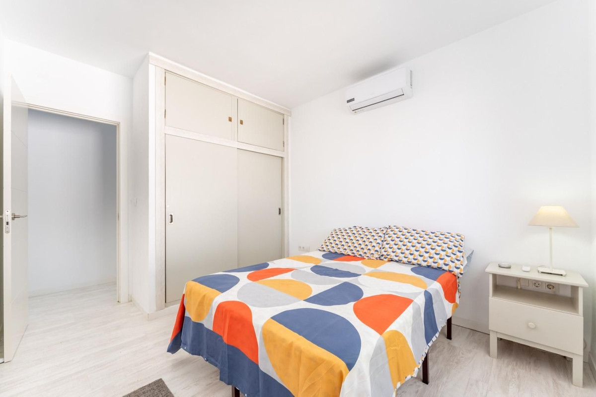 Huis te koop in Churriana | 4 slaapkamers H5218264