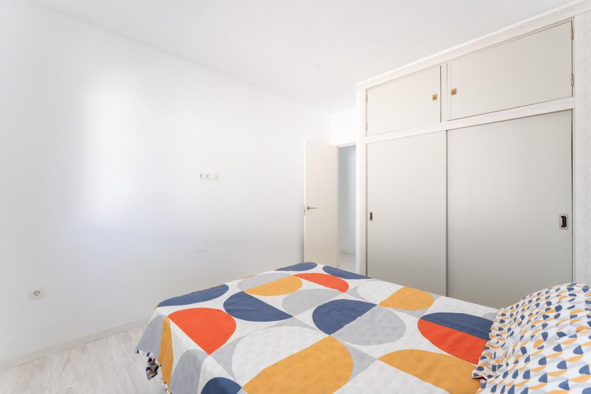 Huis te koop in Churriana | 4 slaapkamers H5218264