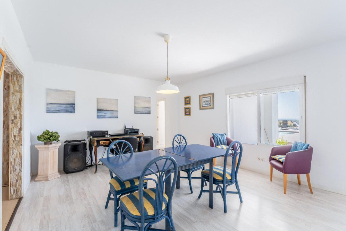 Huis te koop in Churriana | 4 slaapkamers H5218264