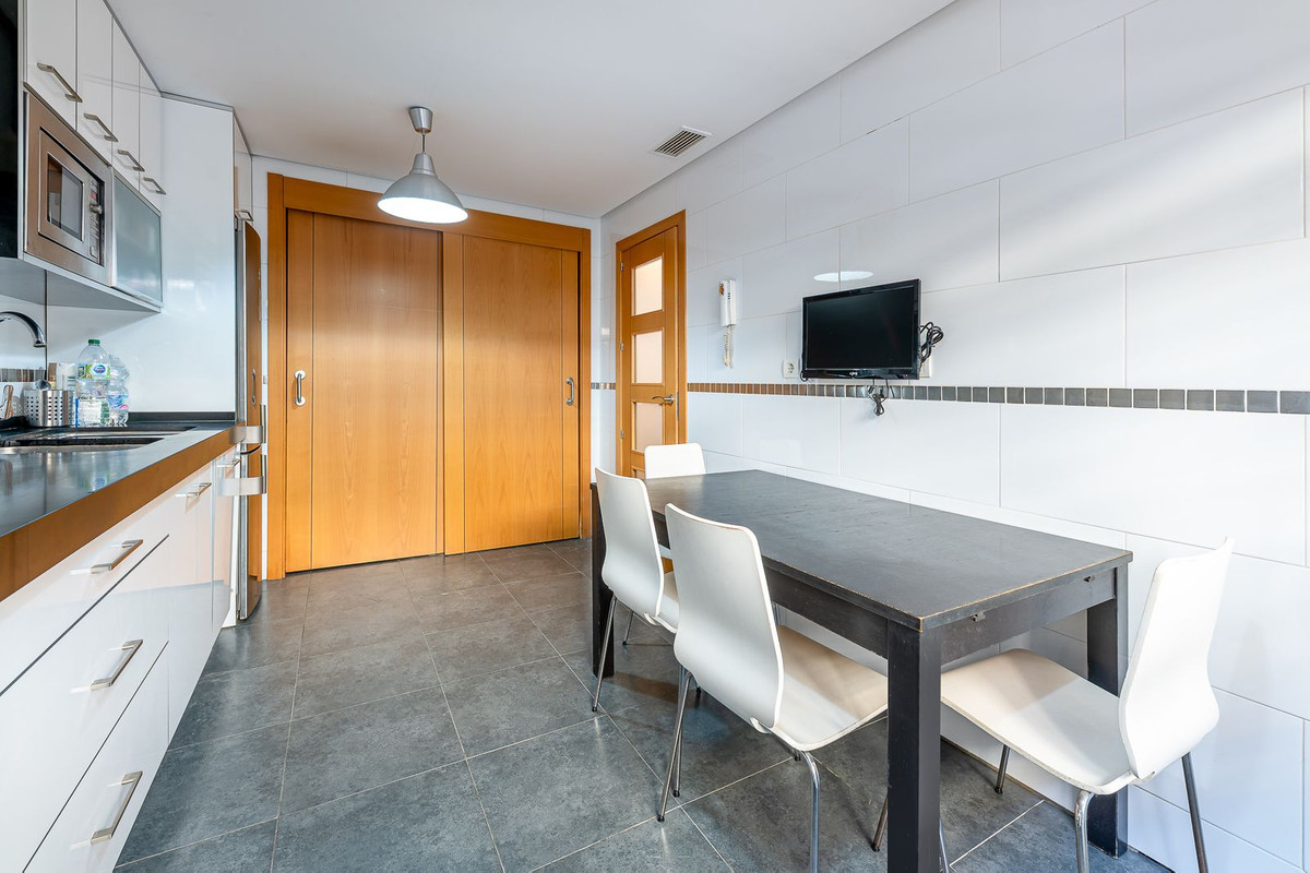 Huis te koop in Churriana | 3 slaapkamers H5257936