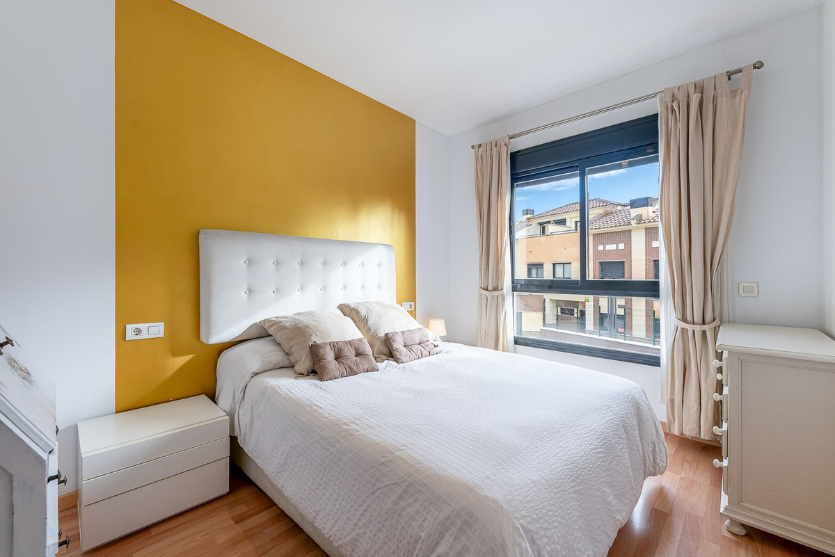 Huis te koop in Churriana | 3 slaapkamers H5257936