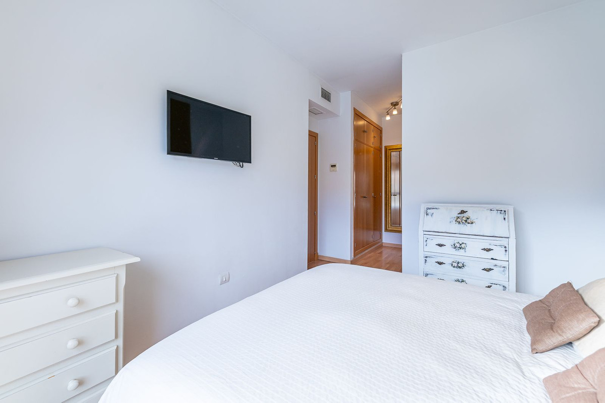 Huis te koop in Churriana | 3 slaapkamers H5257936