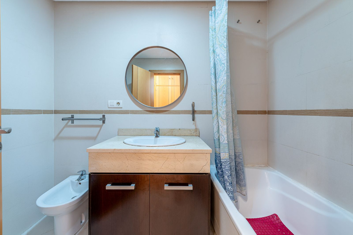 Huis te koop in Churriana | 3 slaapkamers H5257936