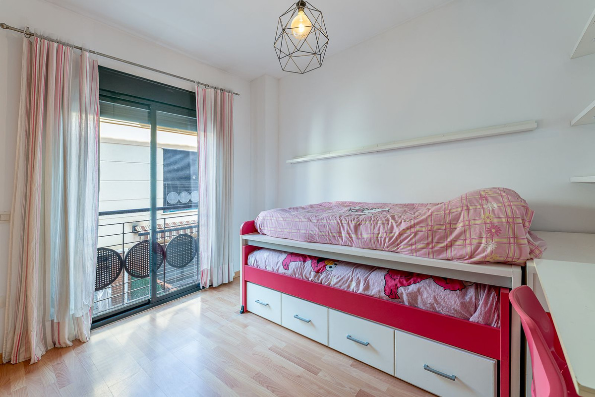 Huis te koop in Churriana | 3 slaapkamers H5257936