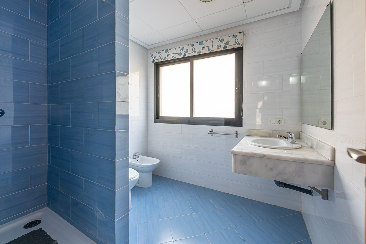 Huis te koop in Churriana | 3 slaapkamers H5257936