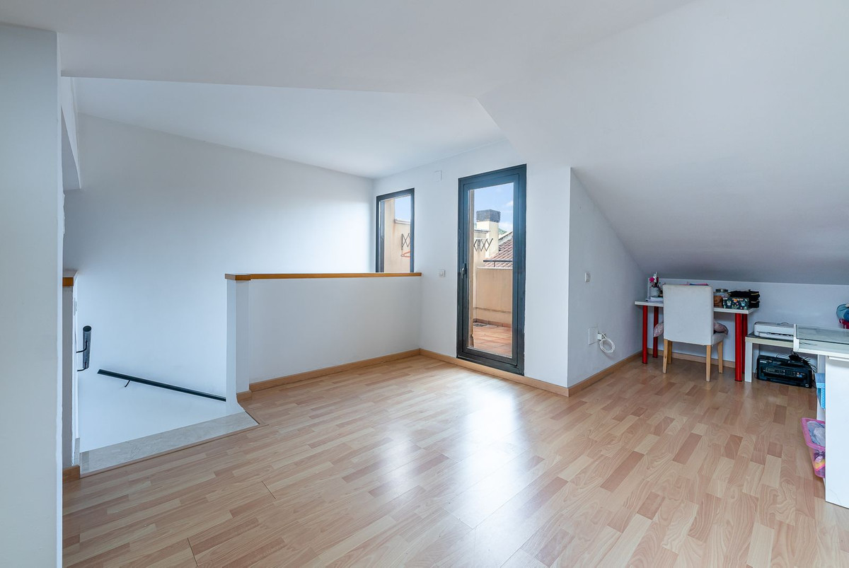 Huis te koop in Churriana | 3 slaapkamers H5257936