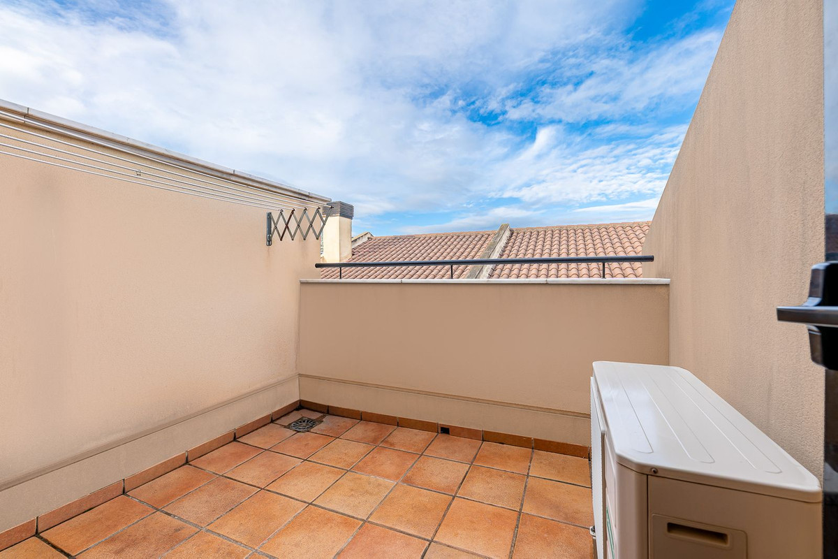 Huis te koop in Churriana | 3 slaapkamers H5257936