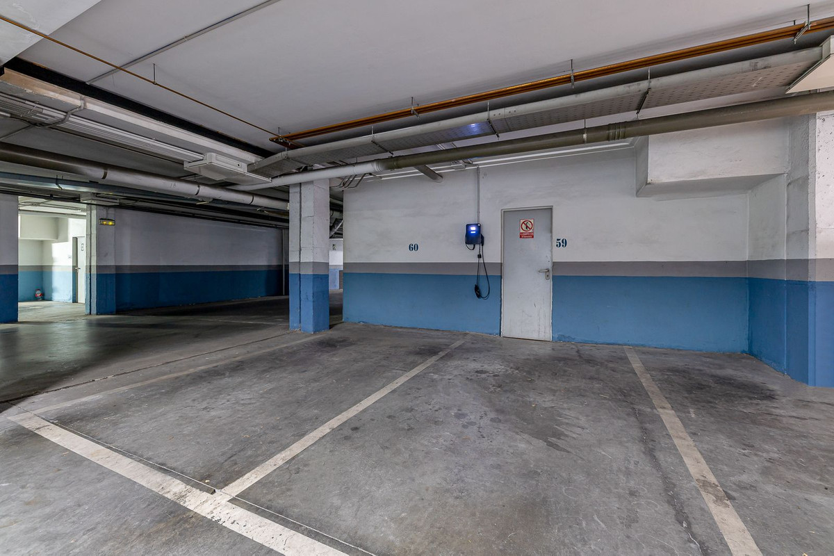 Huis te koop in Churriana | 3 slaapkamers H5257936