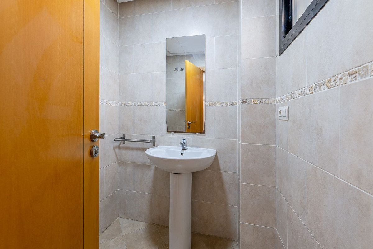 Huis te koop in Churriana | 3 slaapkamers H5257936