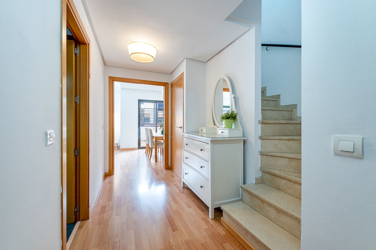 Huis te koop in Churriana | 3 slaapkamers H5257936