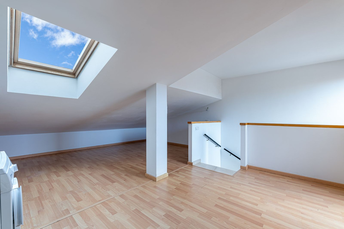 Huis te koop in Churriana | 3 slaapkamers H5257936