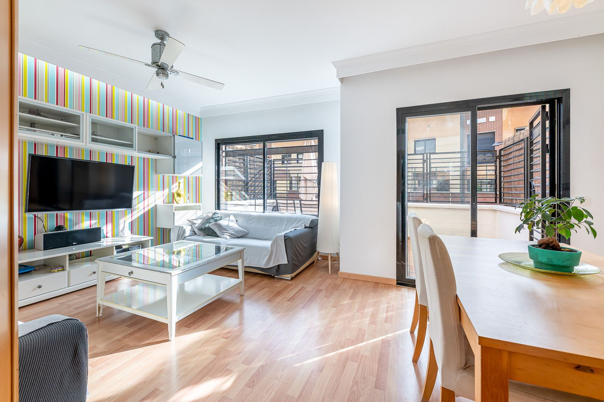 Huis te koop in Churriana | 3 slaapkamers H5257936