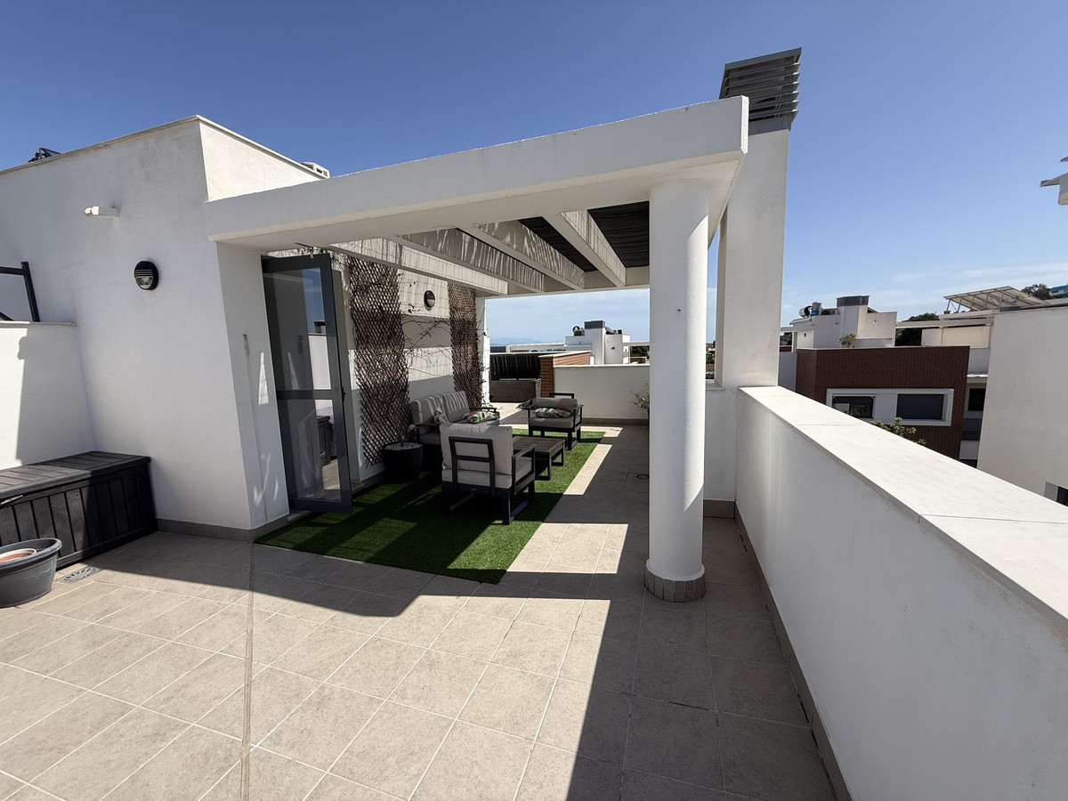 Huis te koop in Churriana | 3 slaapkamers H5337766