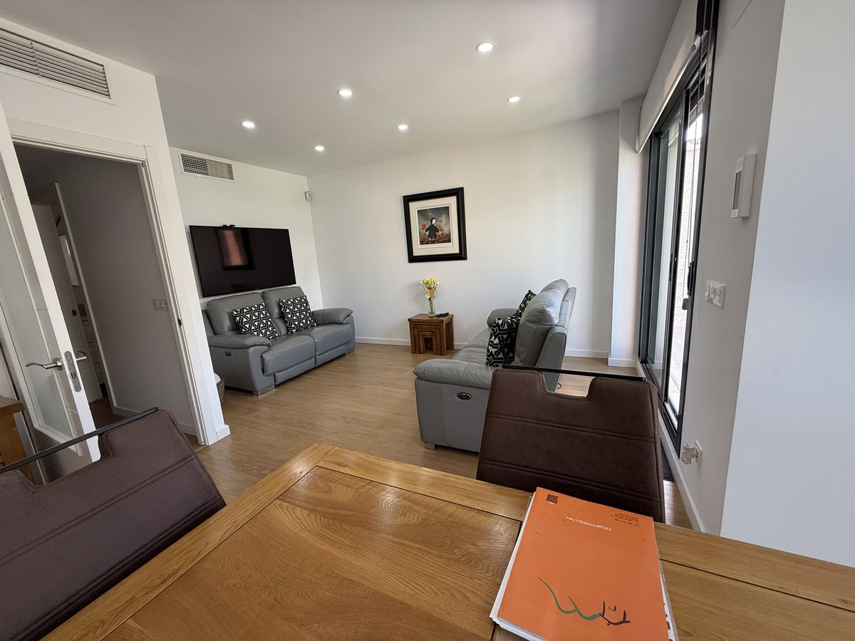 Huis te koop in Churriana | 3 slaapkamers H5337766