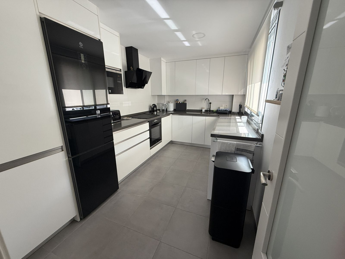 Huis te koop in Churriana | 3 slaapkamers H5337766