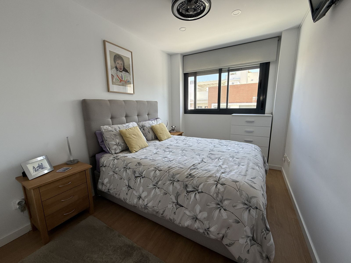 Huis te koop in Churriana | 3 slaapkamers H5337766