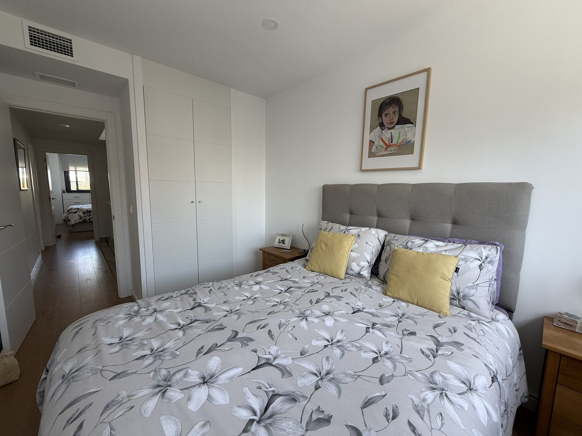 Huis te koop in Churriana | 3 slaapkamers H5337766