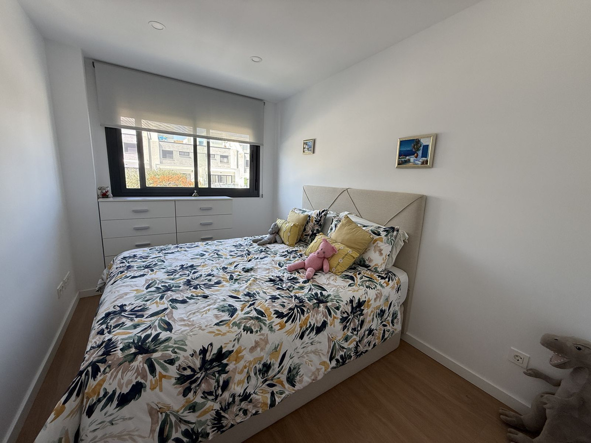 Huis te koop in Churriana | 3 slaapkamers H5337766