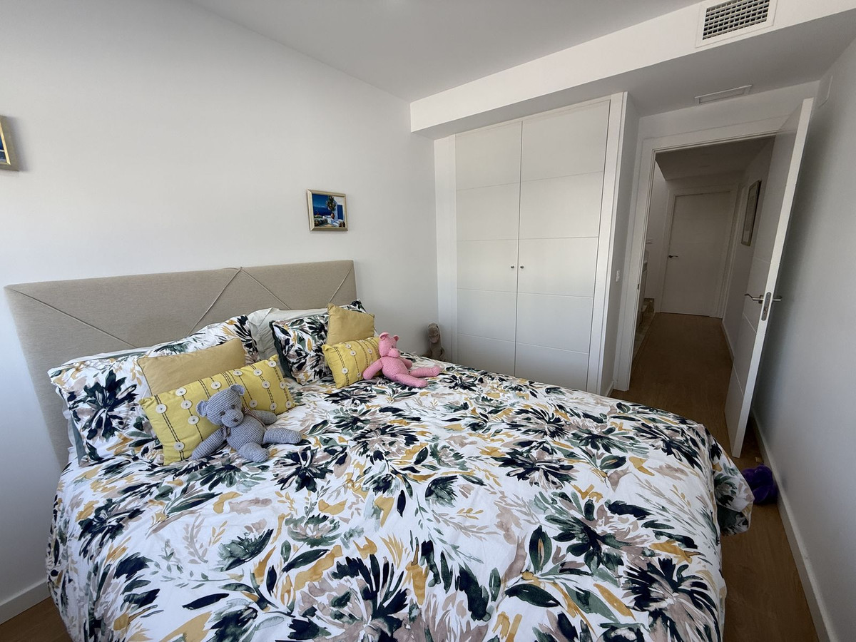 Huis te koop in Churriana | 3 slaapkamers H5337766