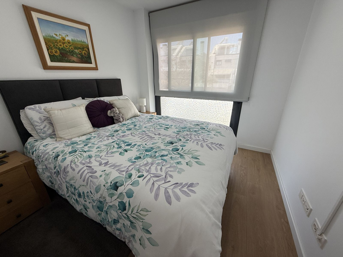 Huis te koop in Churriana | 3 slaapkamers H5337766