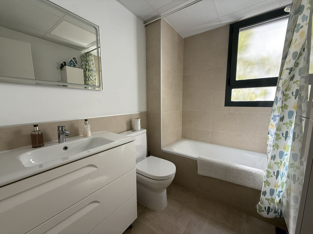 Huis te koop in Churriana | 3 slaapkamers H5337766