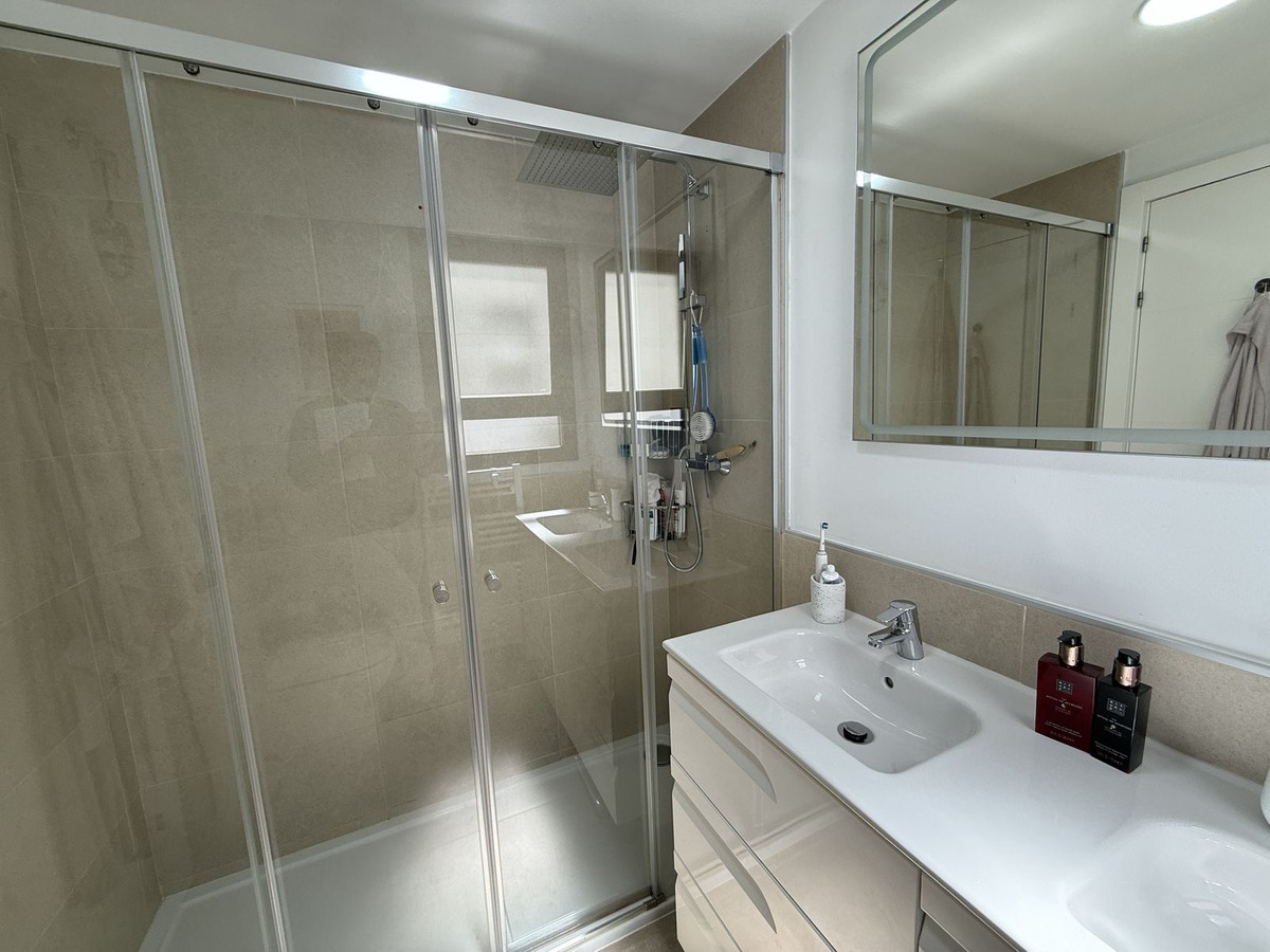 Huis te koop in Churriana | 3 slaapkamers H5337766
