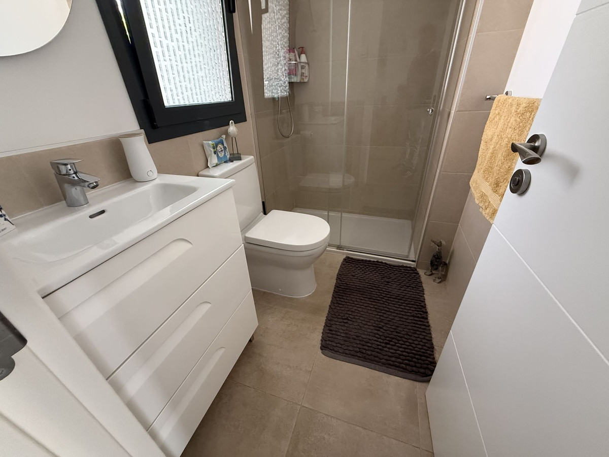 Huis te koop in Churriana | 3 slaapkamers H5337766