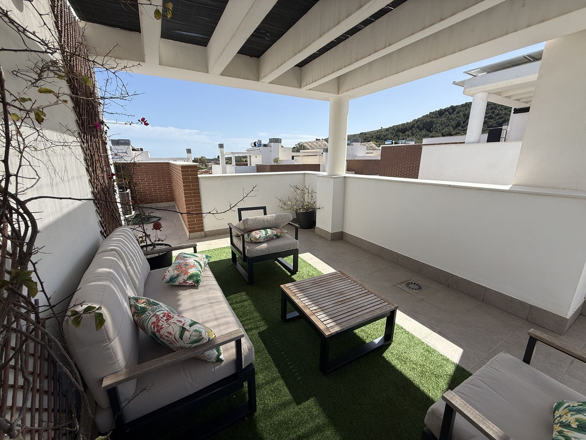 Huis te koop in Churriana | 3 slaapkamers H5337766