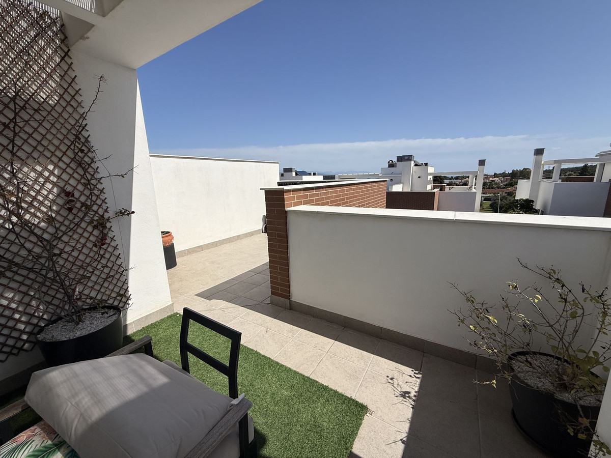 Huis te koop in Churriana | 3 slaapkamers H5337766