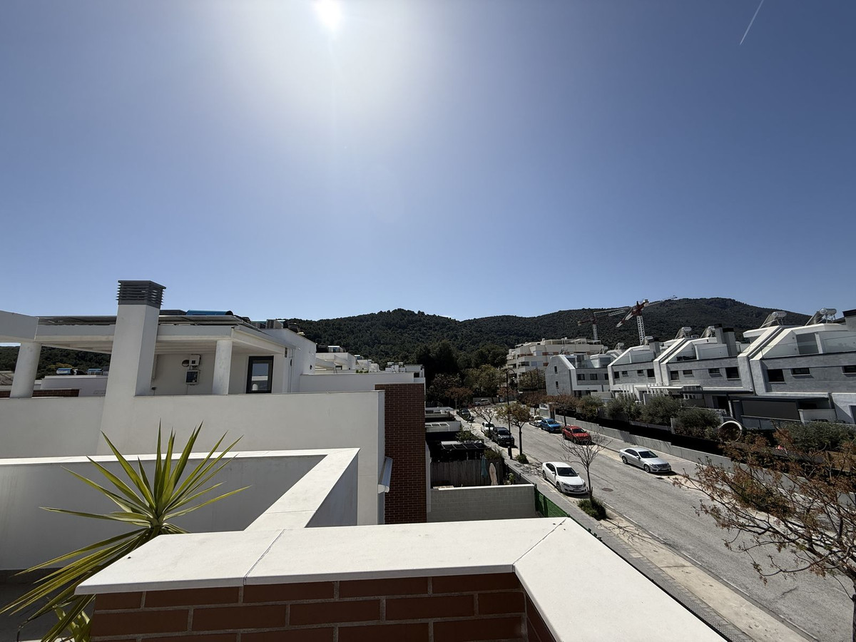 Huis te koop in Churriana | 3 slaapkamers H5337766