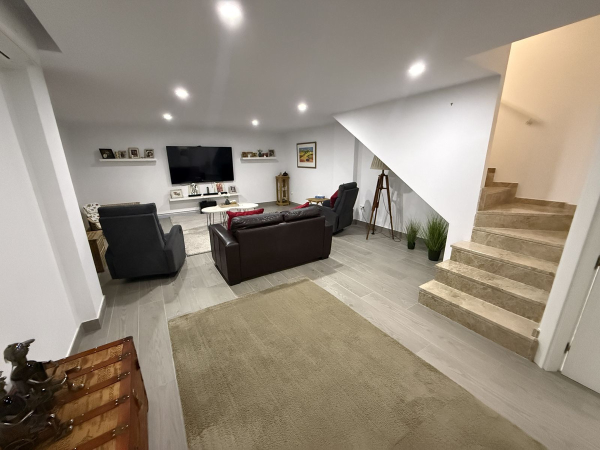 Huis te koop in Churriana | 3 slaapkamers H5337766