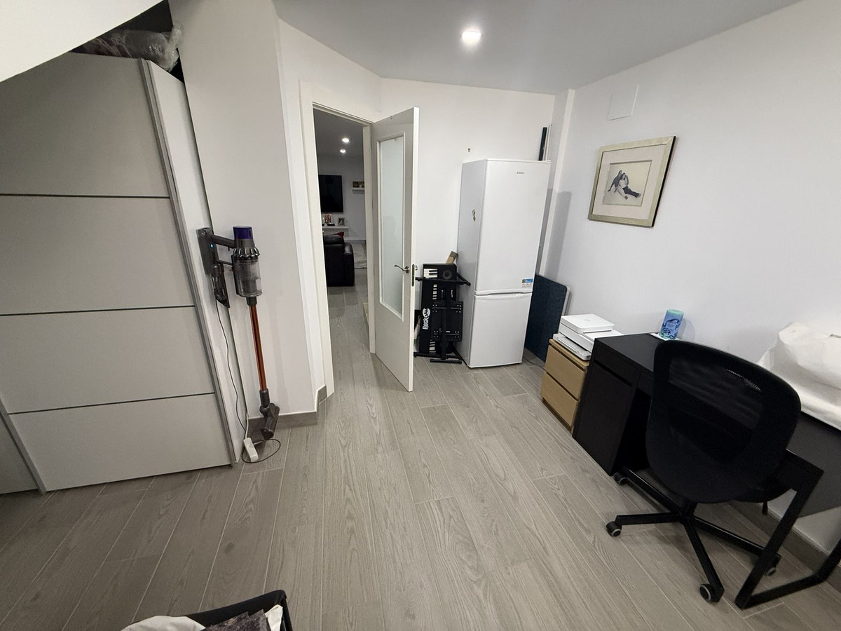 Huis te koop in Churriana | 3 slaapkamers H5337766