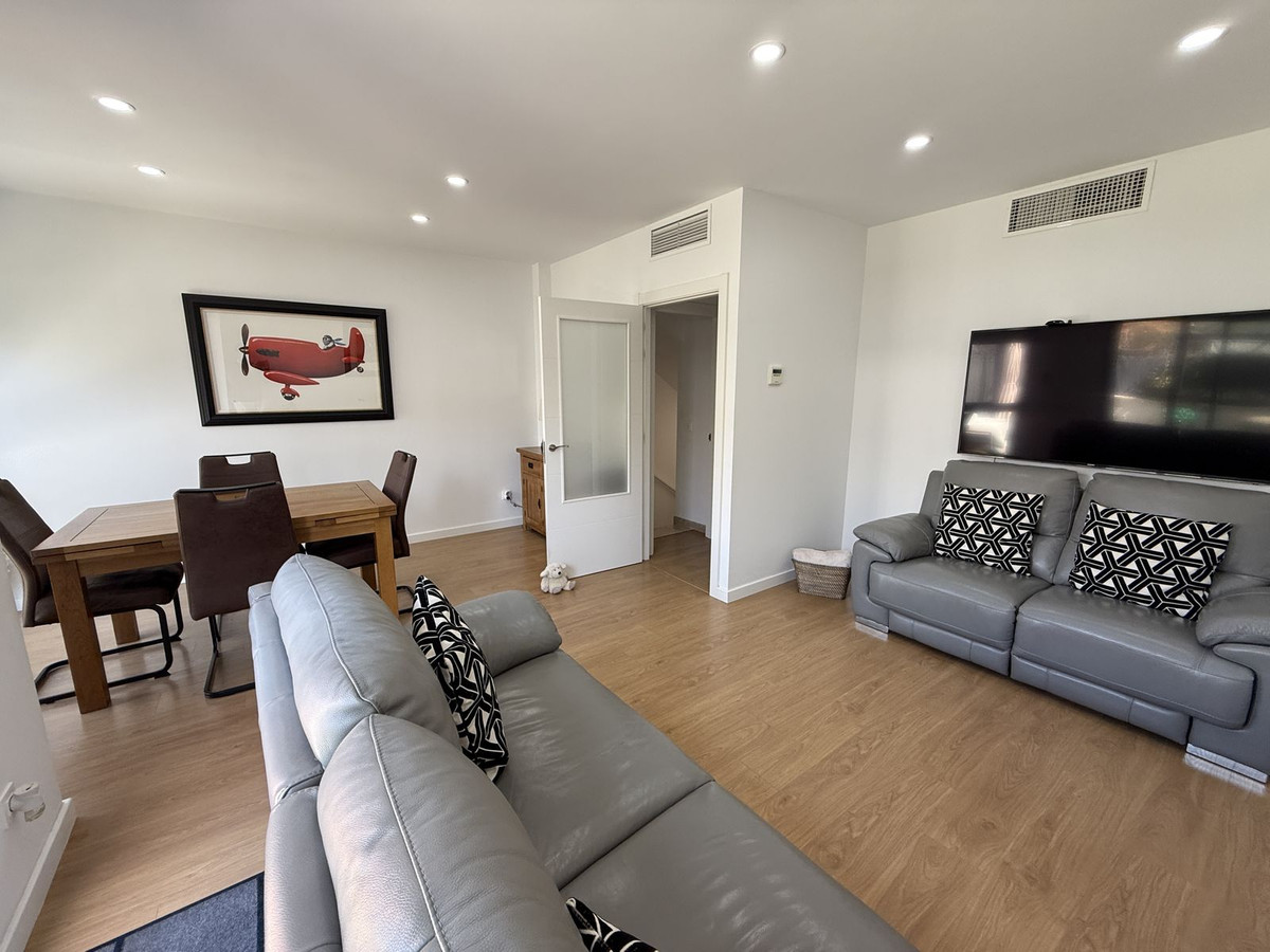 Huis te koop in Churriana | 3 slaapkamers H5337766